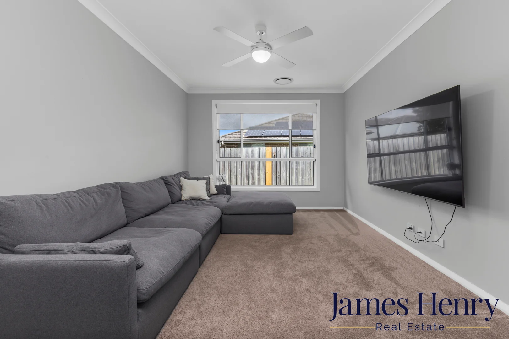 Additional image 16 of 41 Avondale Drive, Thornton NSW 2322