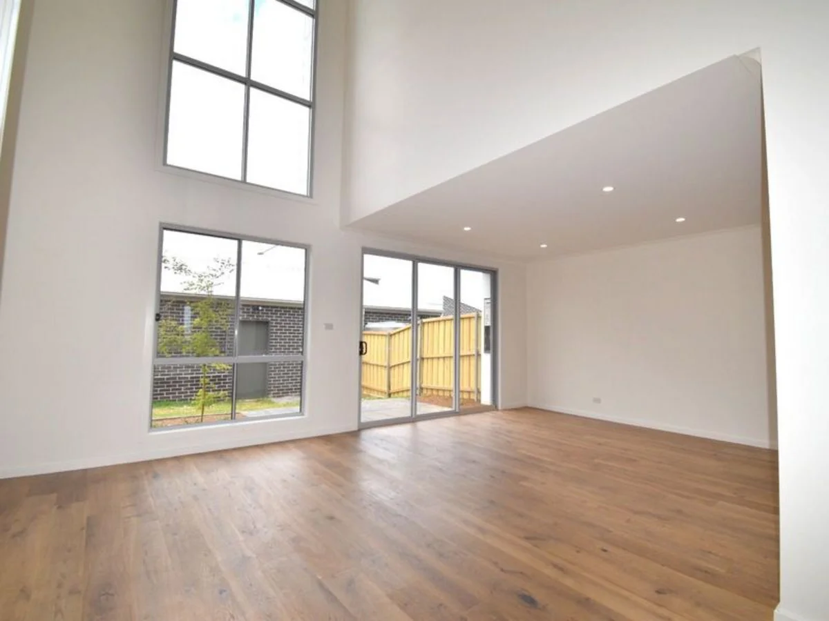 Additional image 11 of 48 Curlewis Street, Gledswood Hills NSW 2557