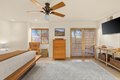 Additional image 29 of 2917 Cervantes Ct, Palm Springs, CA, 92264