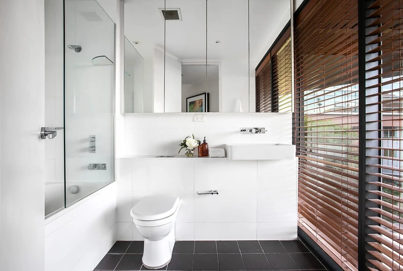 Additional image 4 of 208E/103-105 Doncaster Avenue, Kensington NSW 2033