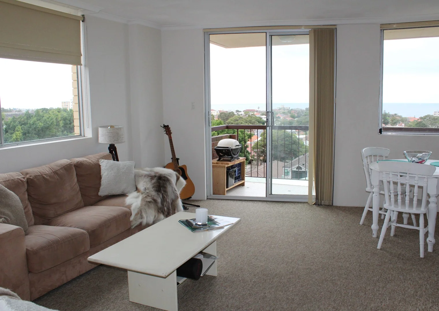 Additional image 3 of 5/36 Bennett Street, Bondi NSW 2026