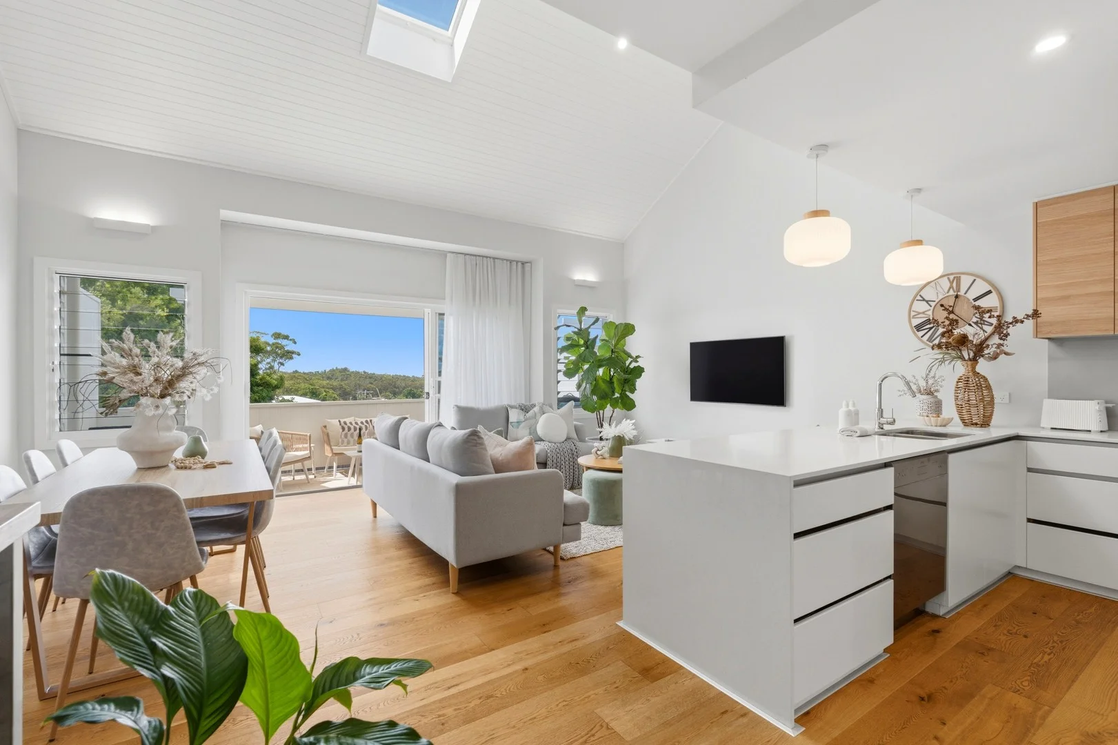 6/6 Ghersi Avenue, Wamberal NSW 2260