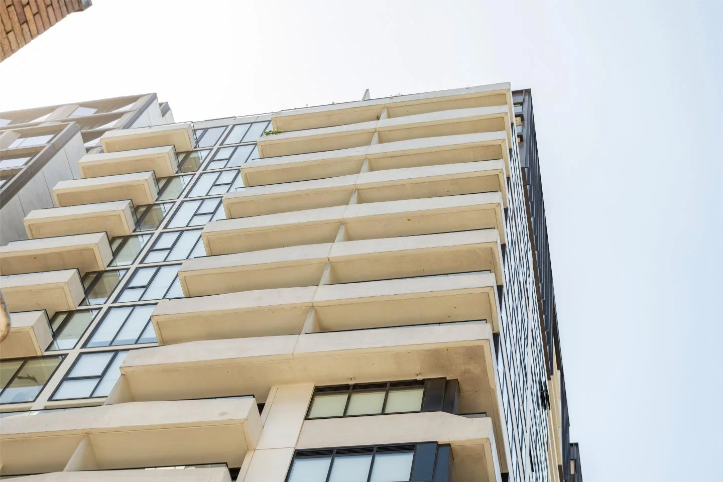 Additional image 5 of South Yarra VIC 3141