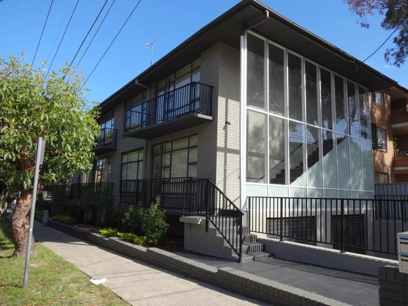 6/41 Chapel Street, Rockdale NSW 2216