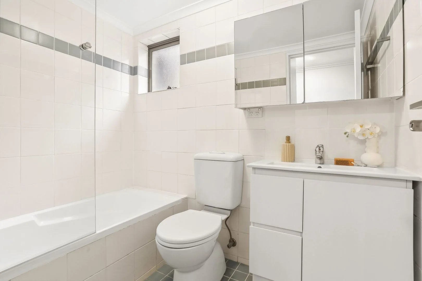 Additional image 7 of 2/58 Beach Rd, Bondi Beach NSW 2026