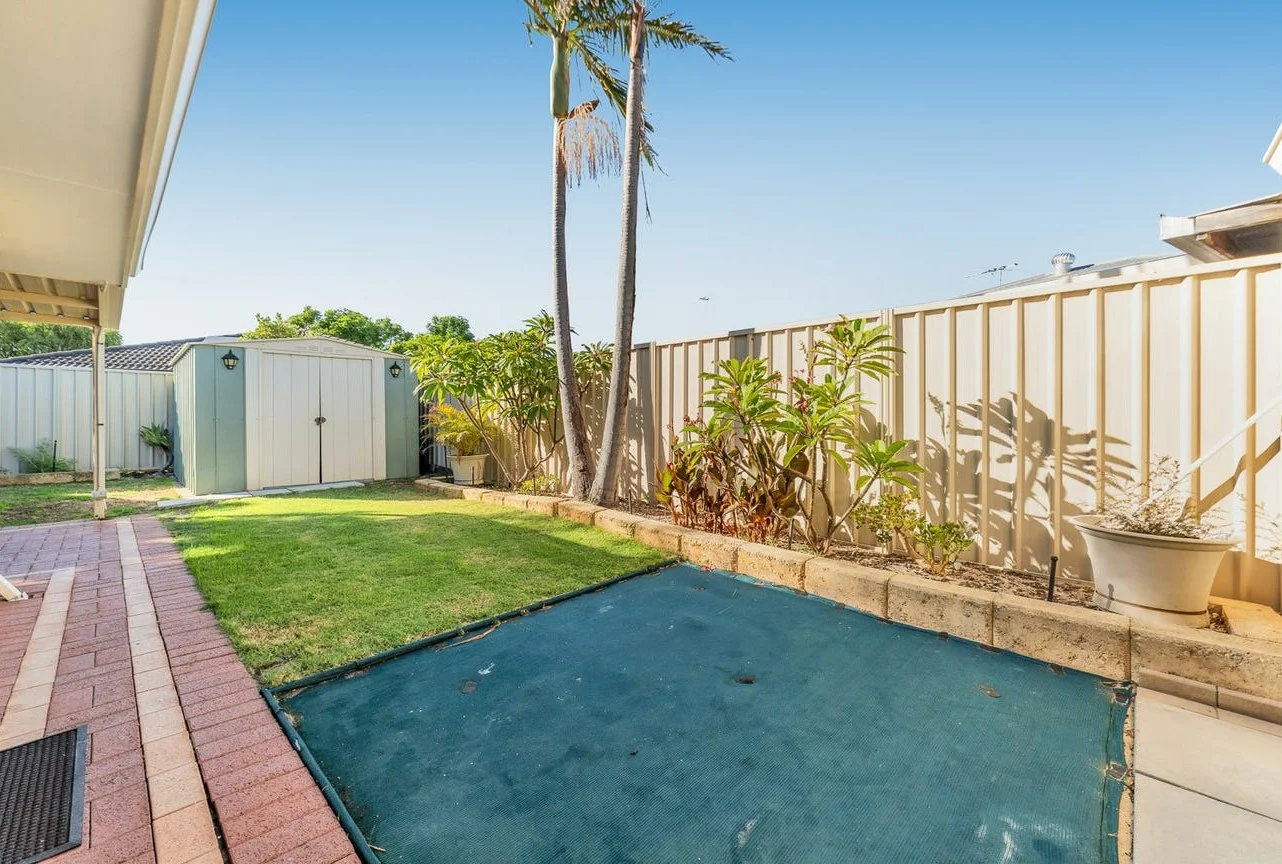 Additional image 4 of 24 Wundu Entrance, South Guildford WA 6055