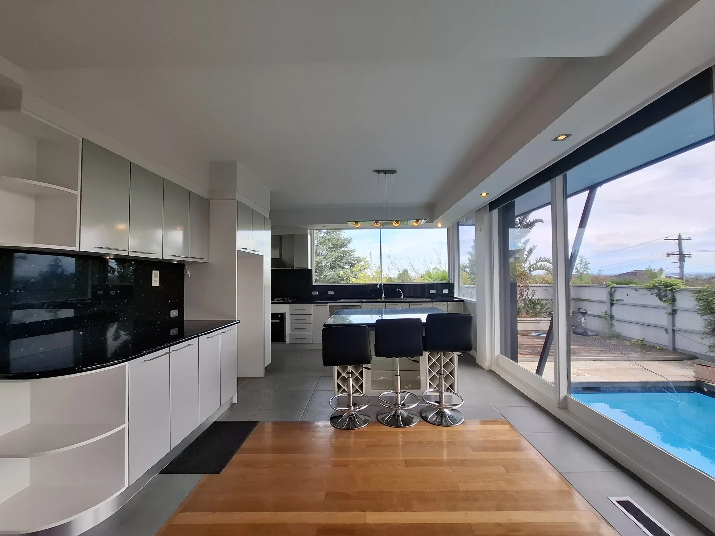Additional image 9 of 1 Birrell Court, Kew VIC 3101