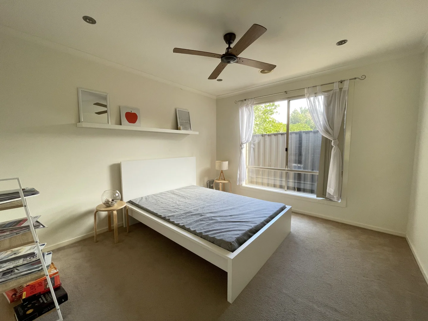 Additional image 7 of 1 Aniseed Close, Point Cook VIC 3030