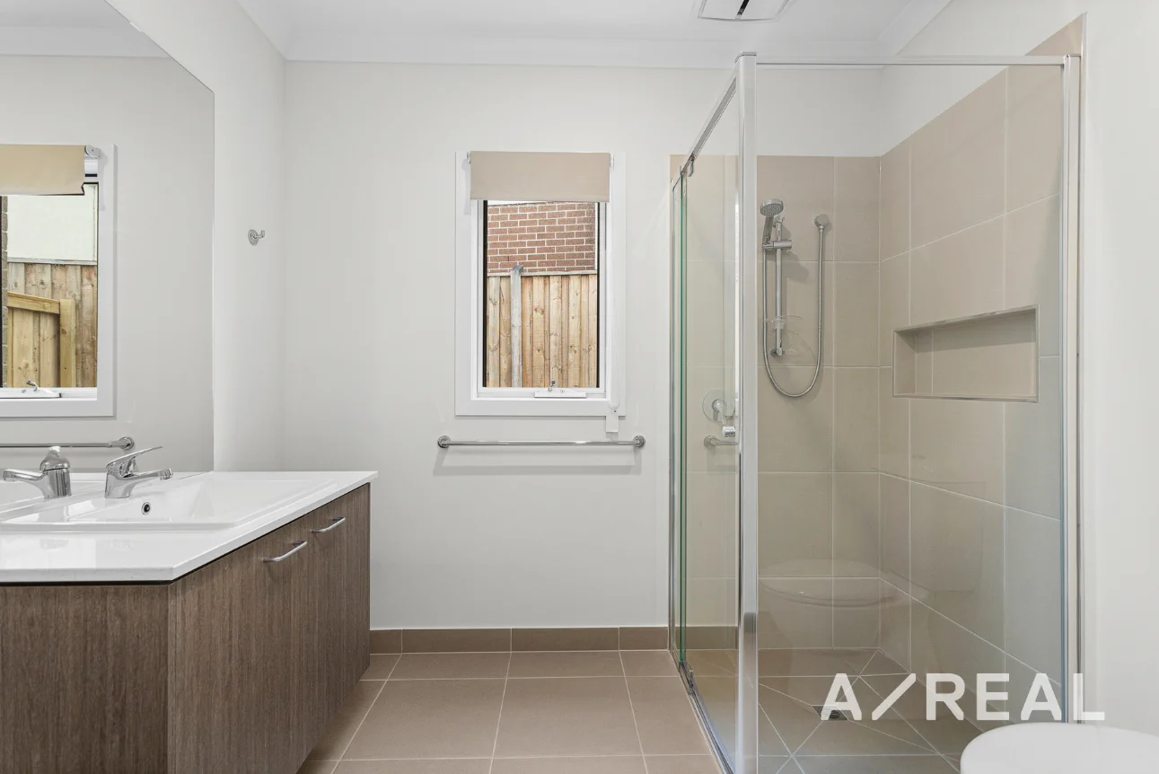 Additional image 7 of 187 Eucalyptus Parade, Donnybrook VIC 3064