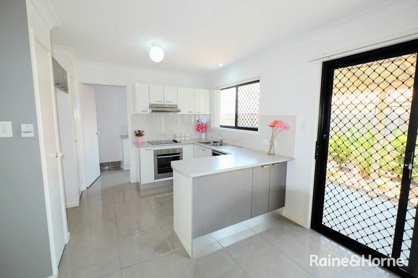 20 SANFLEX STREET, Darra QLD 4076 photo 3