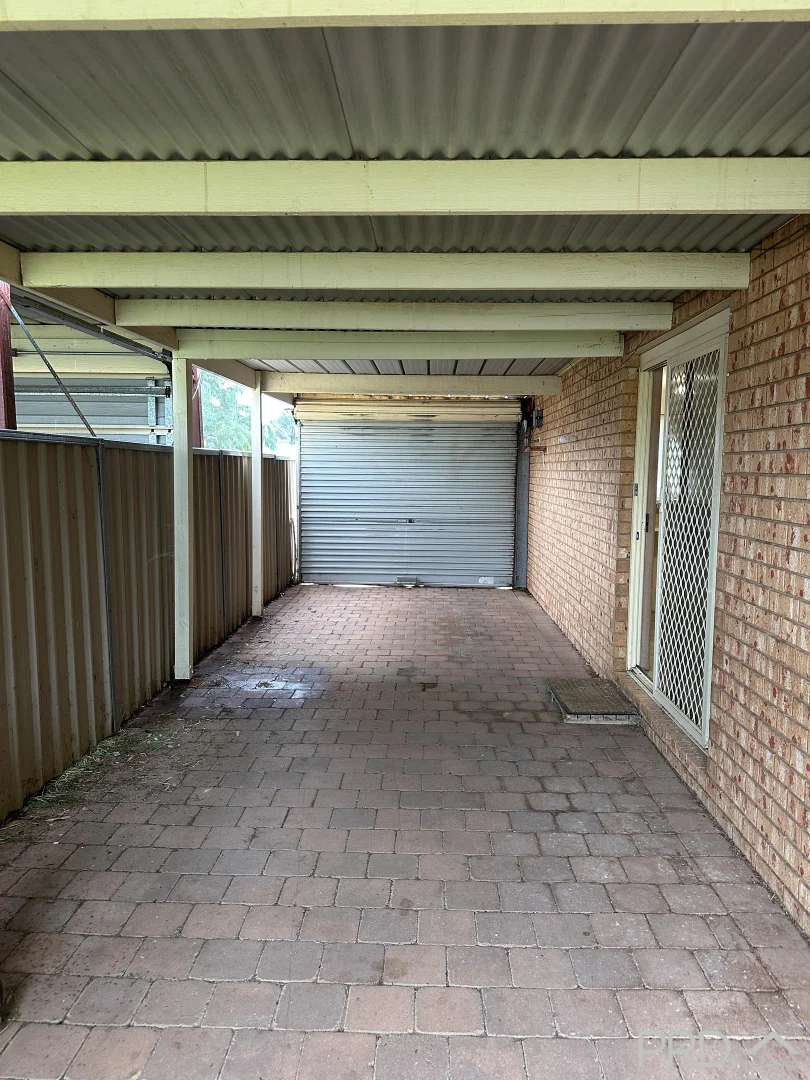Additional image 11 of 27A Cavallo Drive, Mildura VIC 3500