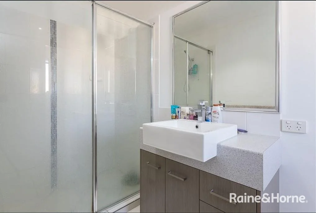 Additional image 6 of 21 Lancaster Circuit, Redland Bay QLD 4165