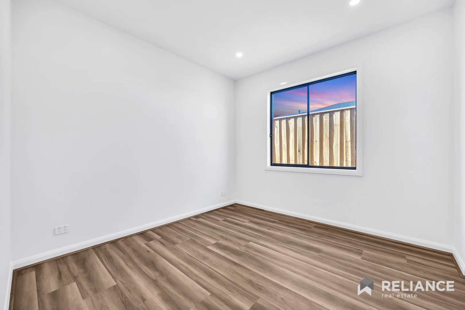 Additional image 8 of 130 Campestre Drive, Sunbury VIC 3429