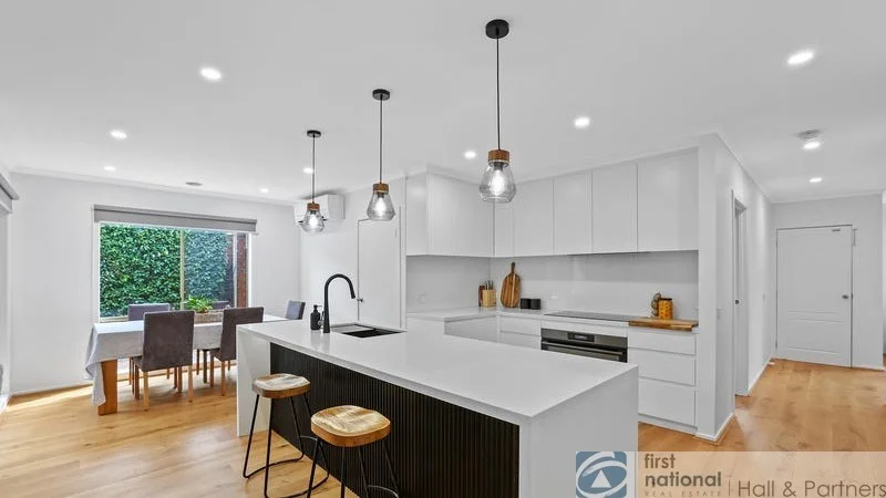 Additional image 3 of 20 Inkerman Street, Berwick VIC 3806