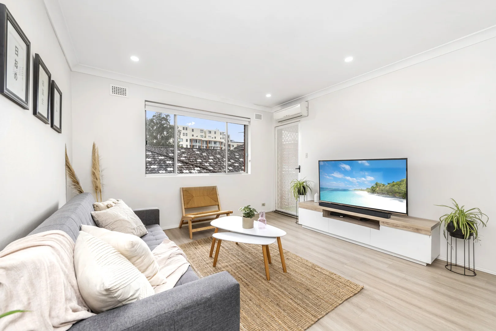 Additional image 4 of 3/39 The Crescent, Homebush NSW 2140