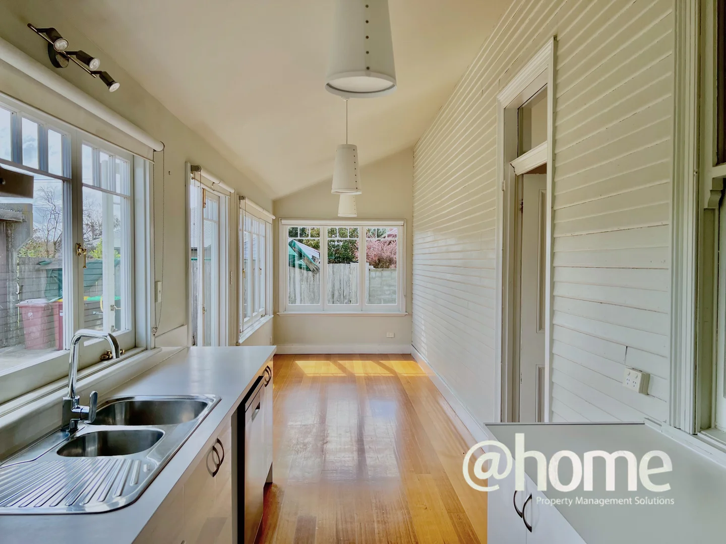 19 Home Street, Invermay TAS 7248