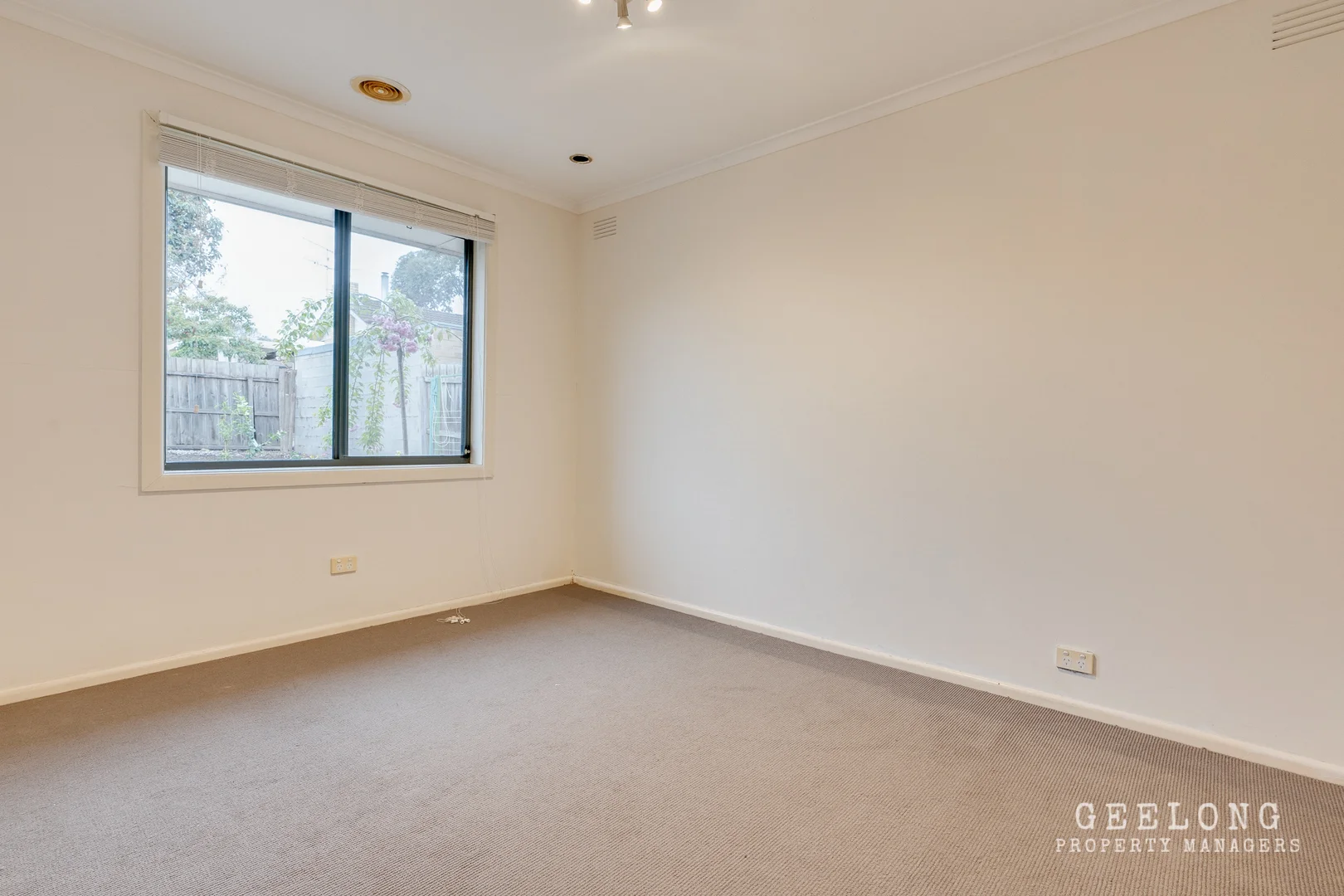 Additional image 7 of 61 Peter St, Grovedale VIC 3216