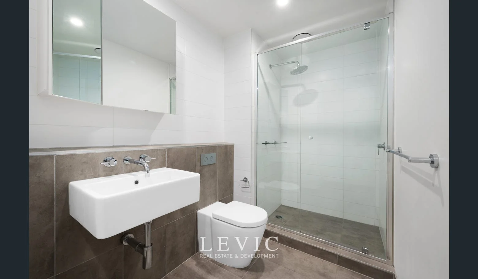Additional image 7 of 1009/28 Bouverie St, Carlton VIC 3053