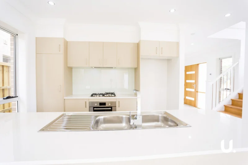 Additional image 3 of 32B Alderton Drive, Colebee NSW 2761