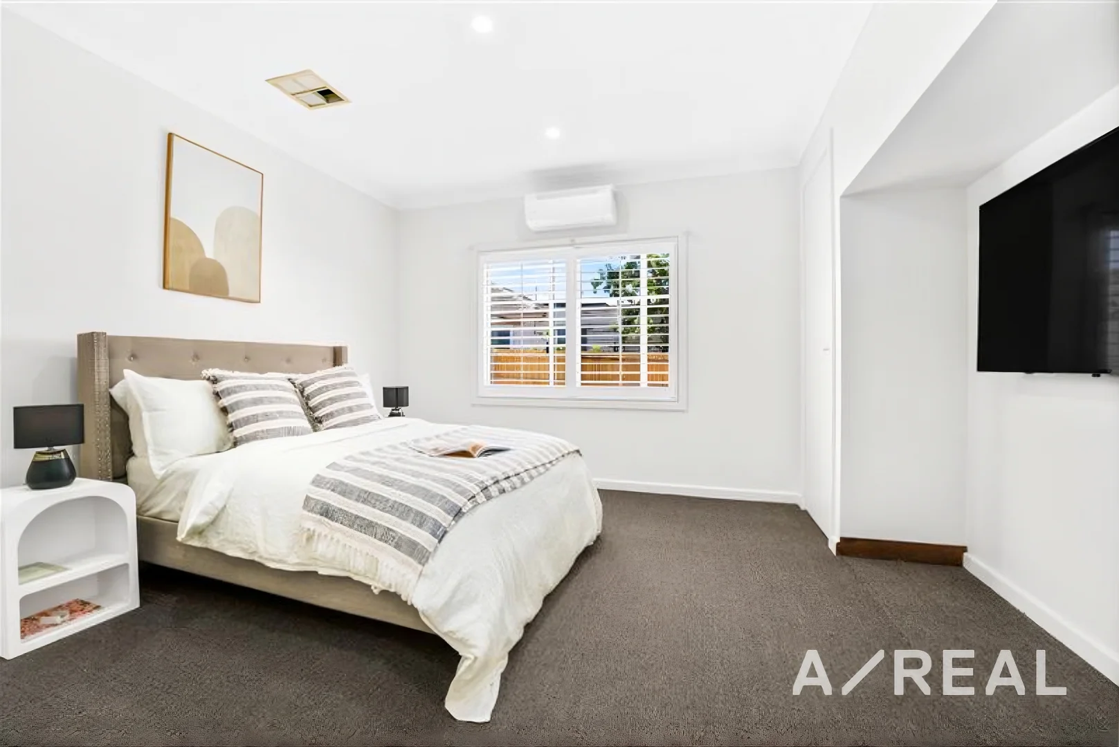 Additional image 6 of 122 Porter Road, Heidelberg Heights VIC 3081