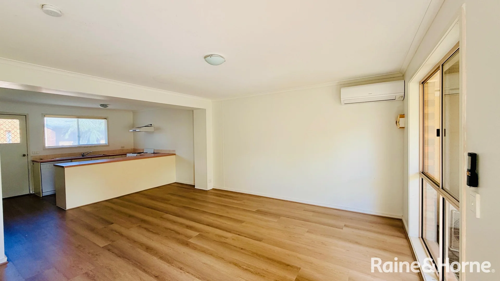 Additional image 5 of 43/8 Briggs Road, Springwood QLD 4127