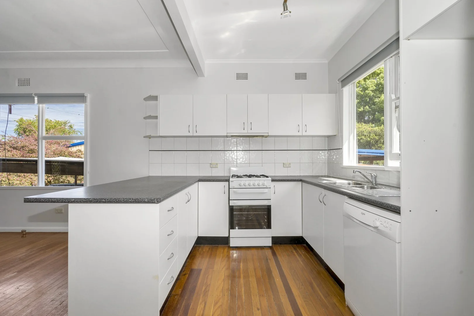 7 Northcott Road, Lalor Park NSW 2147