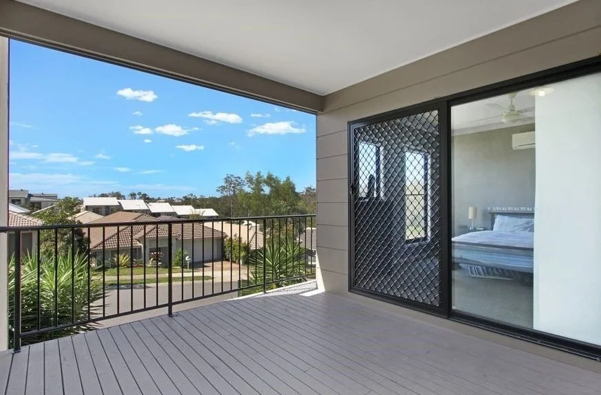 Additional image 4 of 1 Kondalila Crescent, Springfield Lakes QLD 4300