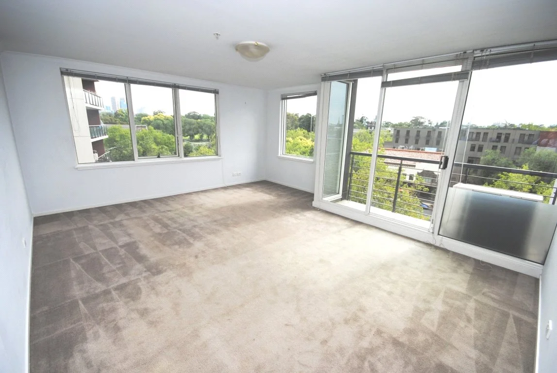 68/416 St Kilda Road, Melbourne VIC 3004