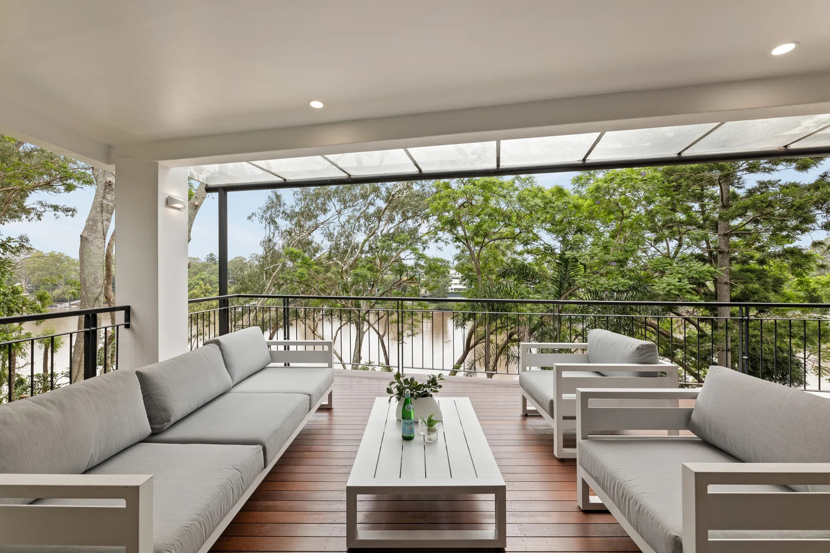 Additional image 10 of 14 Jilba Street, Indooroopilly QLD 4068