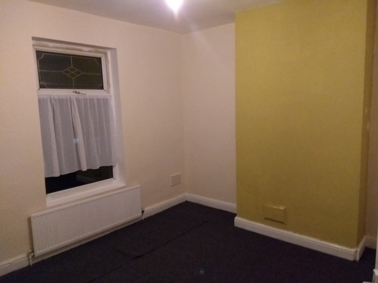 Additional image 4 of 3 Bed Terraced House, Dundas Road, S9, N1 7GU