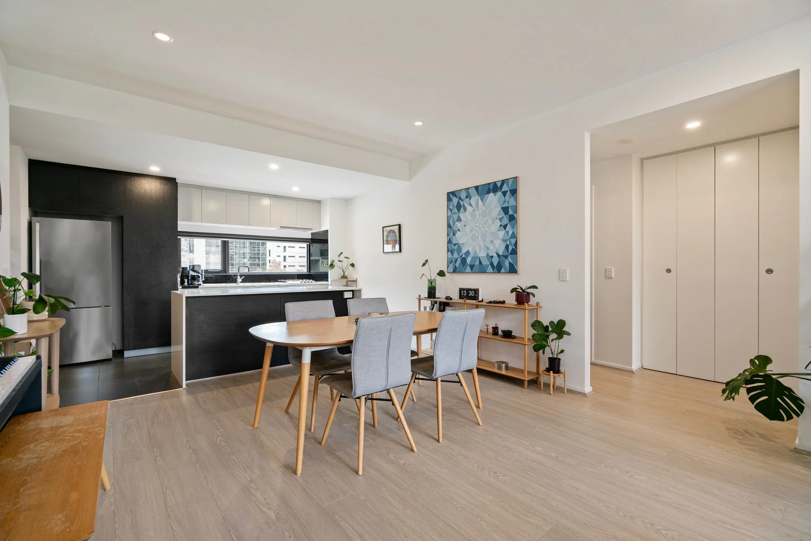Additional image 2 of 605/1 Encounter Way, Docklands VIC 3008