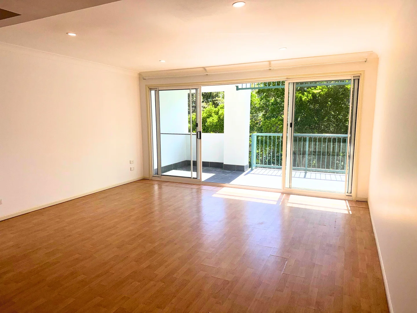 Additional image 15 of 5/4 Ranier Crescent, Varsity Lakes QLD 4227
