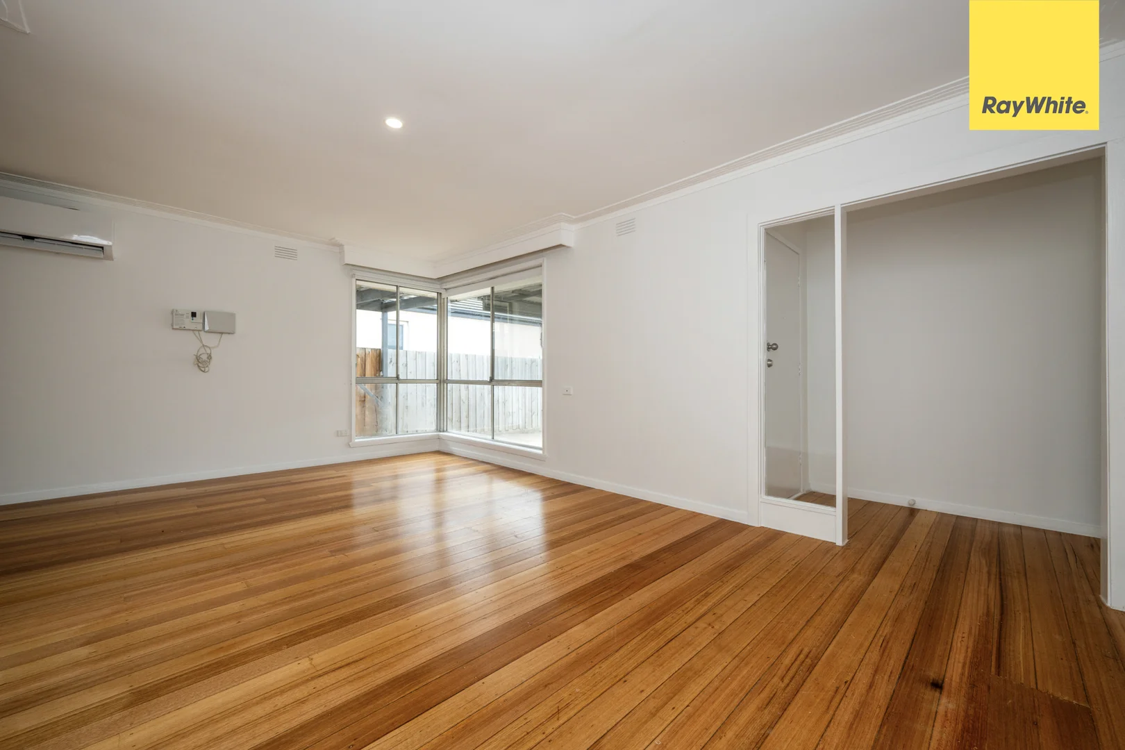 Additional image 2 of 27 Palmerston Street, Melton VIC 3337