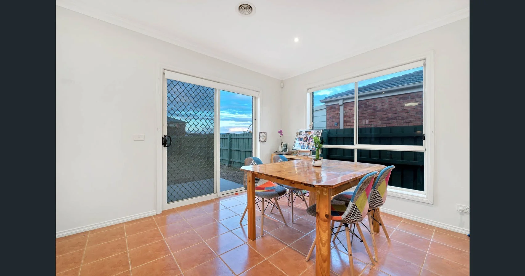 Additional image 4 of 14 Jolley Rise, Harkness VIC 3337