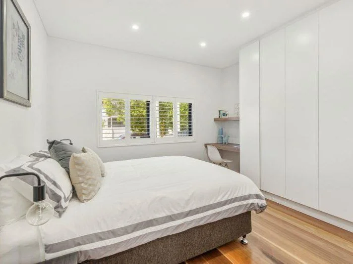 Additional image 5 of 52B Hewlett Street, Bronte NSW 2024