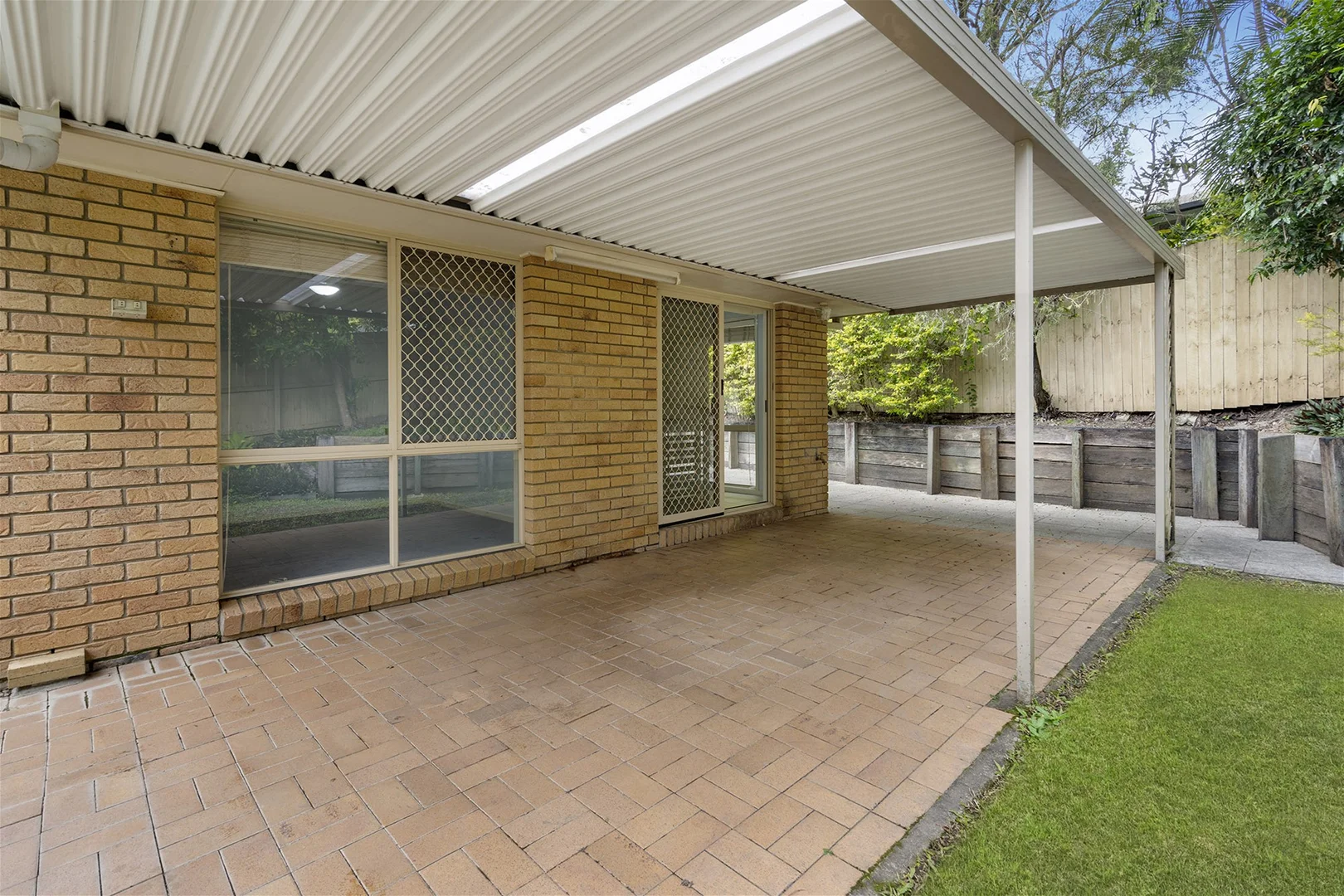 Additional image 10 of 30 Falconglen Place, Ferny Grove QLD 4055