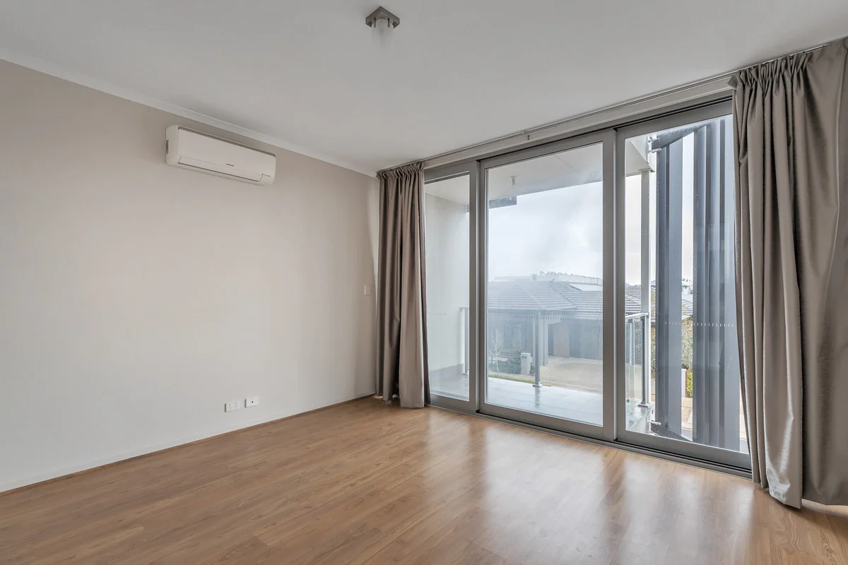 Additional image 12 of 23 Gill Road, Lightsview SA 5085