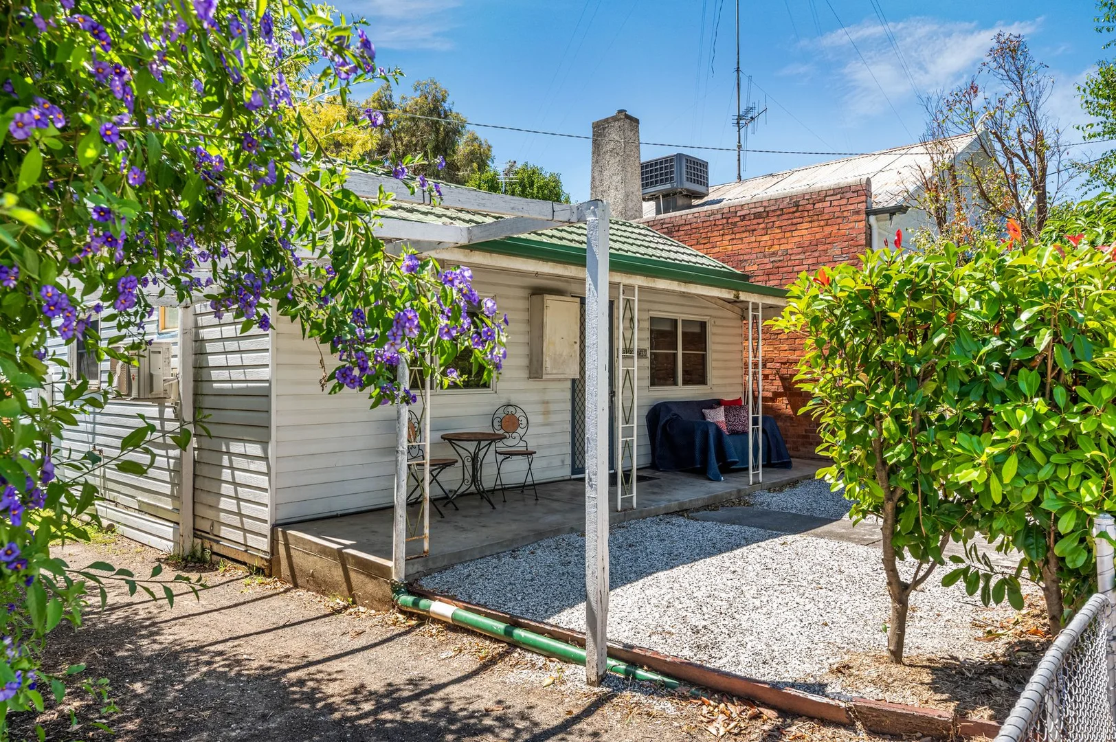 Additional image 8 of 568 Hargreaves Street, Bendigo VIC 3550