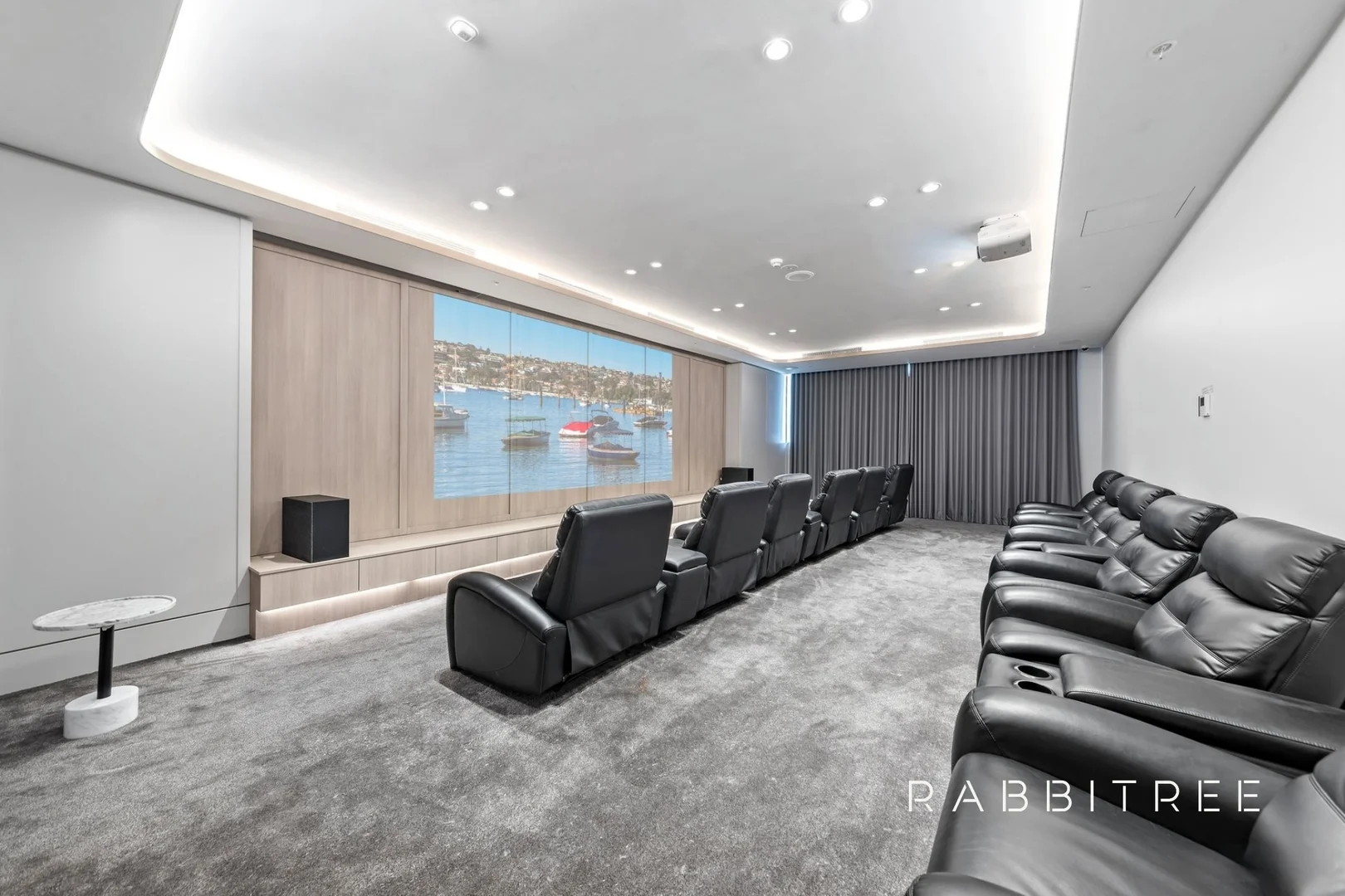 Additional image 17 of 1410/545 Station Street, Box Hill VIC 3128