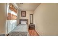 Additional image 14 of 3715 Porter Ave, Atlantic City, NJ, 08401