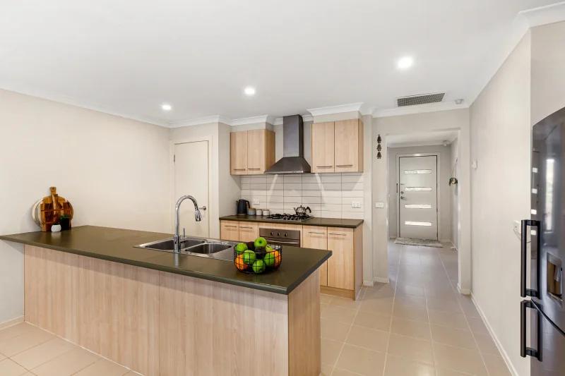 Additional image 4 of 24 Australis Drive, Wallan VIC 3756