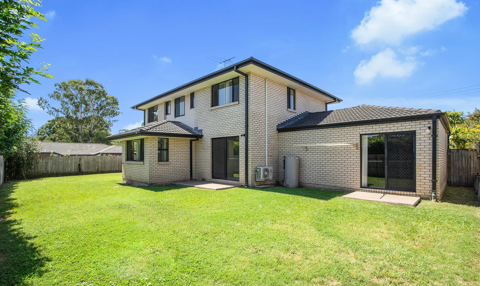 77 Swann Road, Bellmere QLD 4510