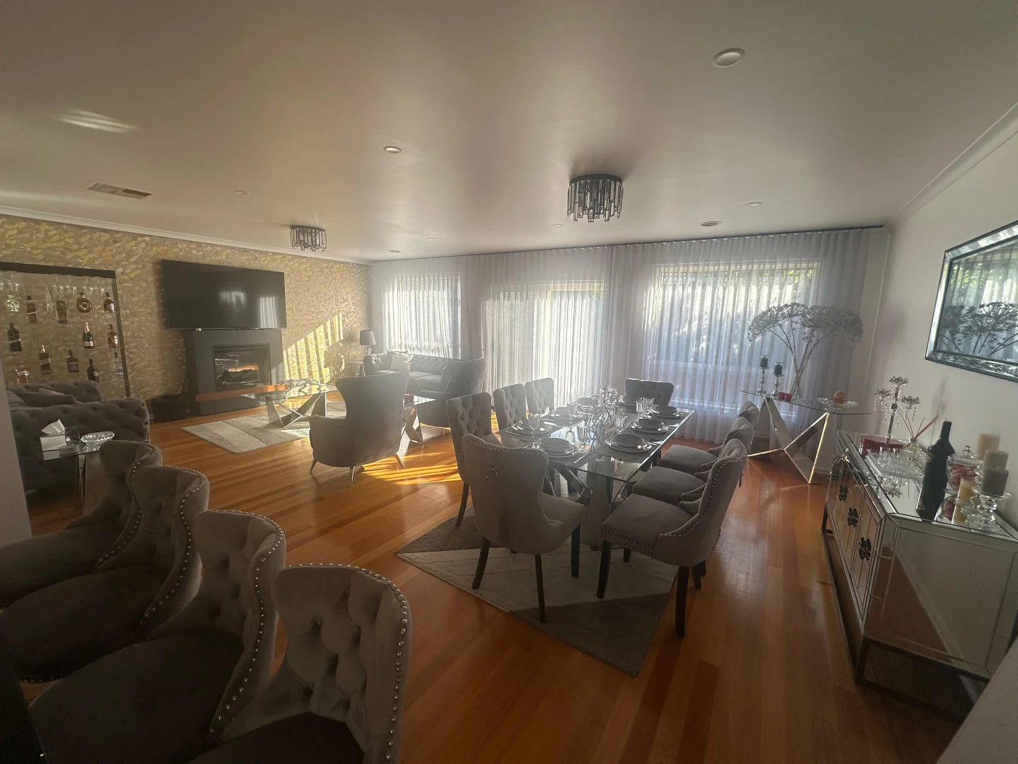Additional image 6 of 8 Renfrey Place, Craigieburn VIC 3064
