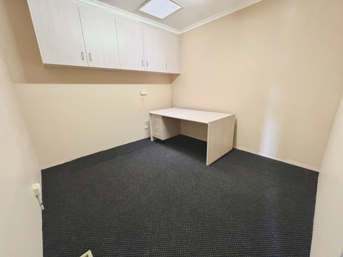 Additional image 9 of 2 Box Street, Doveton VIC 3177