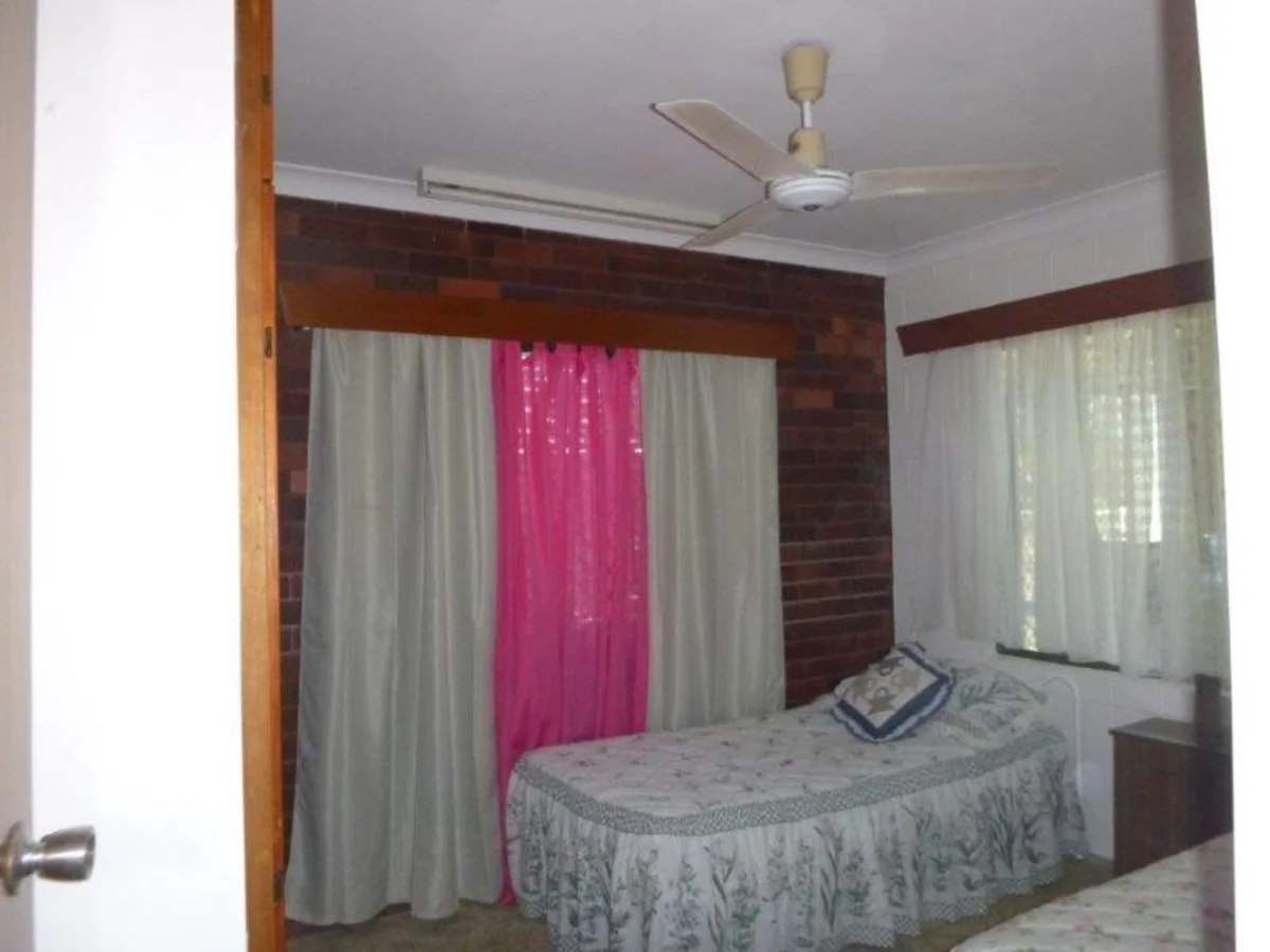 Additional image 5 of 33 Gossner Street, Lucinda QLD 4850