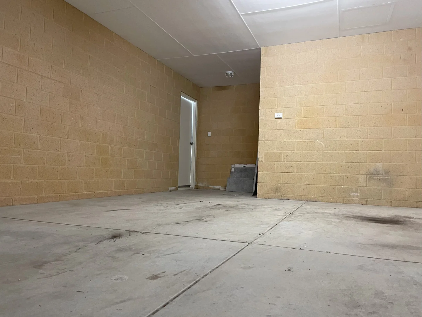 Additional image 5 of 3/19 Serls Street, Armadale WA 6112