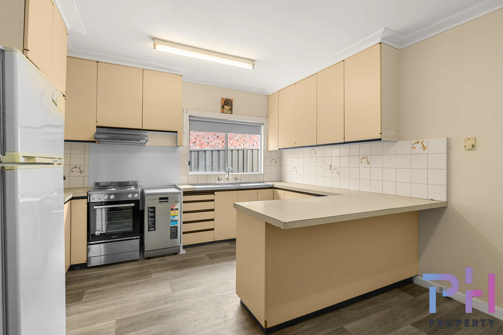 Additional image 6 of 156 Holdsworth Road, North Bendigo VIC 3550