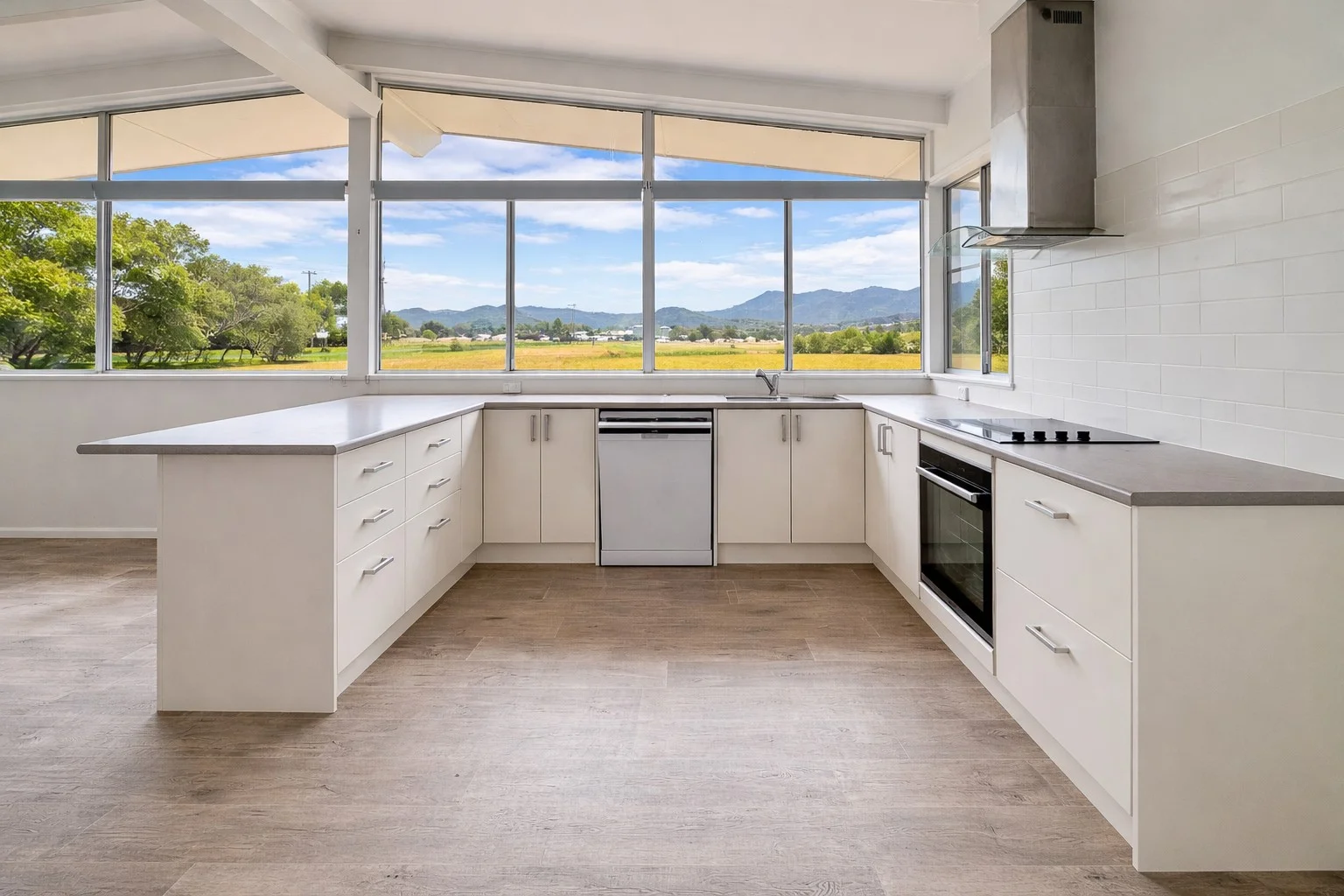 Moonbi NSW 2353