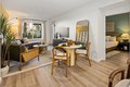 Additional image 16 of 1401 N Melrose Dr, Vista, CA, 92083