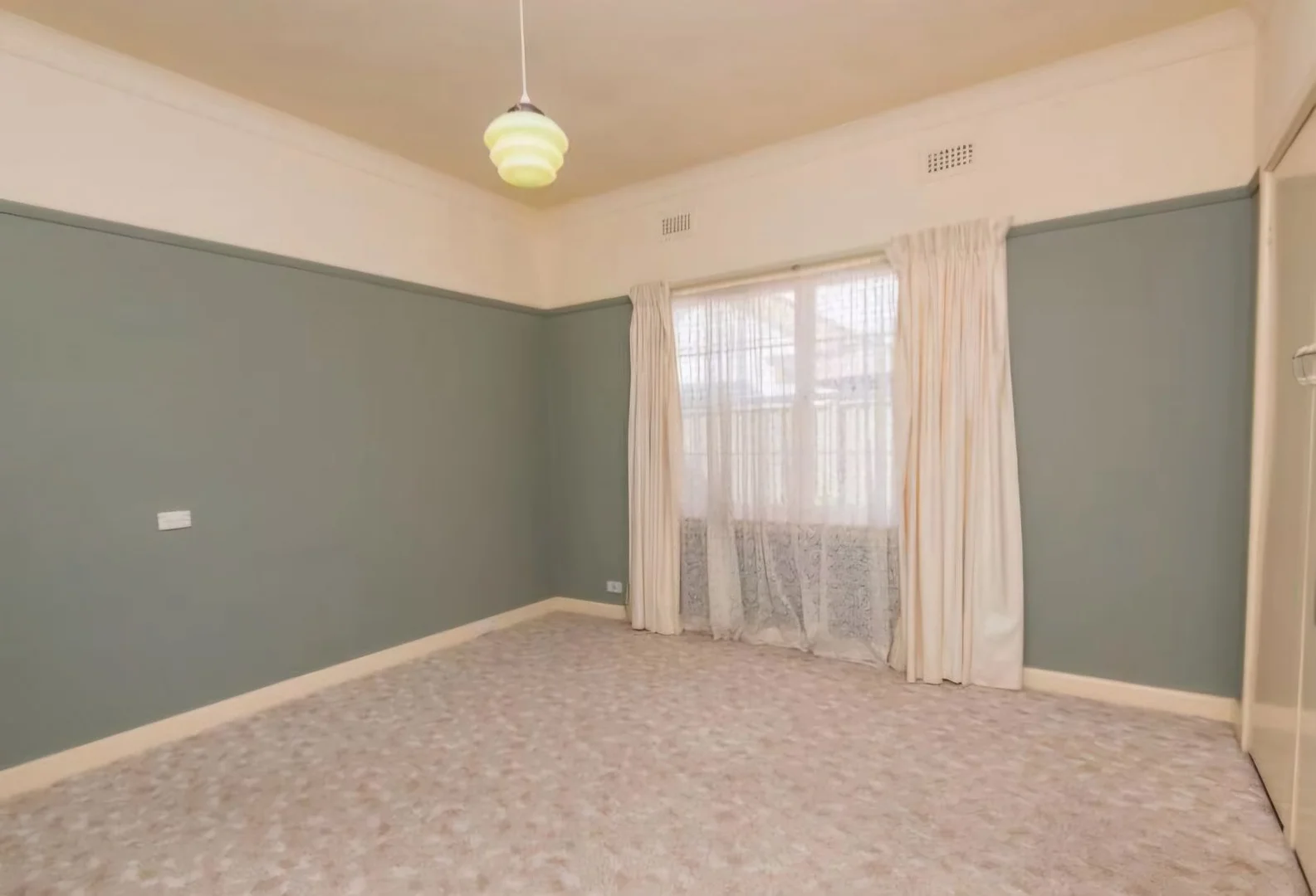 Additional image 8 of 35 Princes Crescent, Shepparton VIC 3630